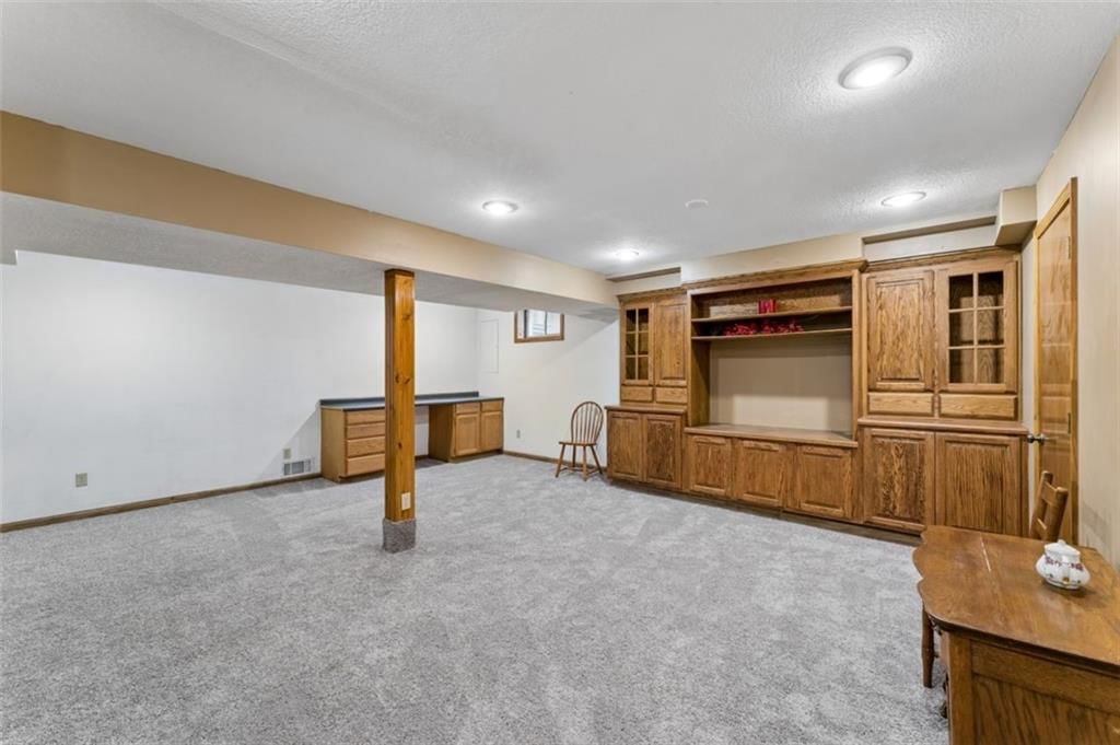 1314 N Annie Street — photo 32