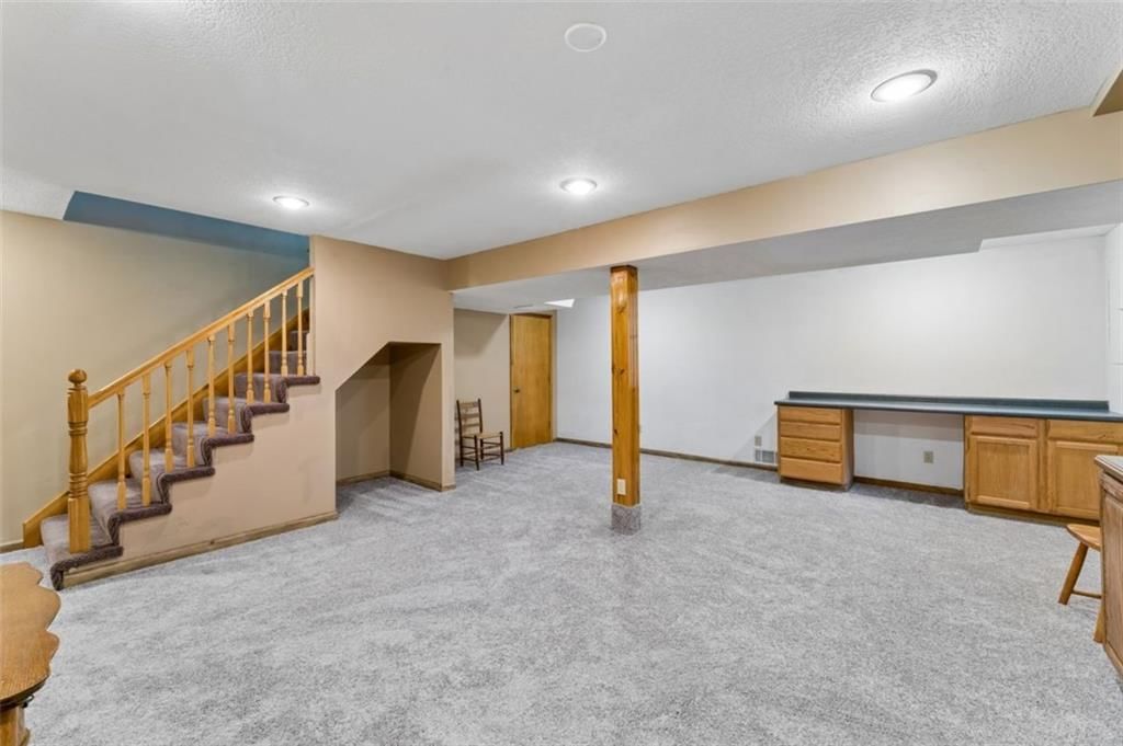 1314 N Annie Street — photo 33