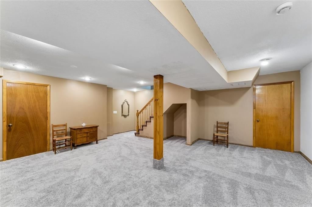 1314 N Annie Street — photo 34