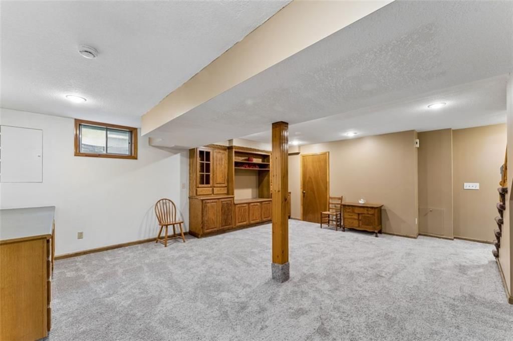 1314 N Annie Street — photo 35