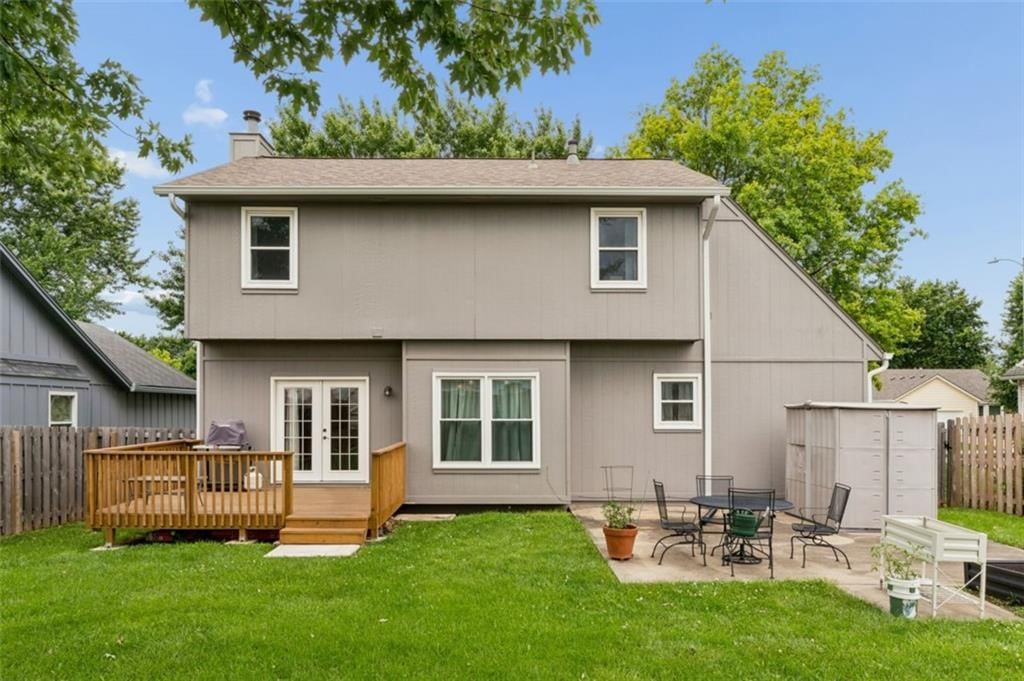 1314 N Annie Street — photo 38