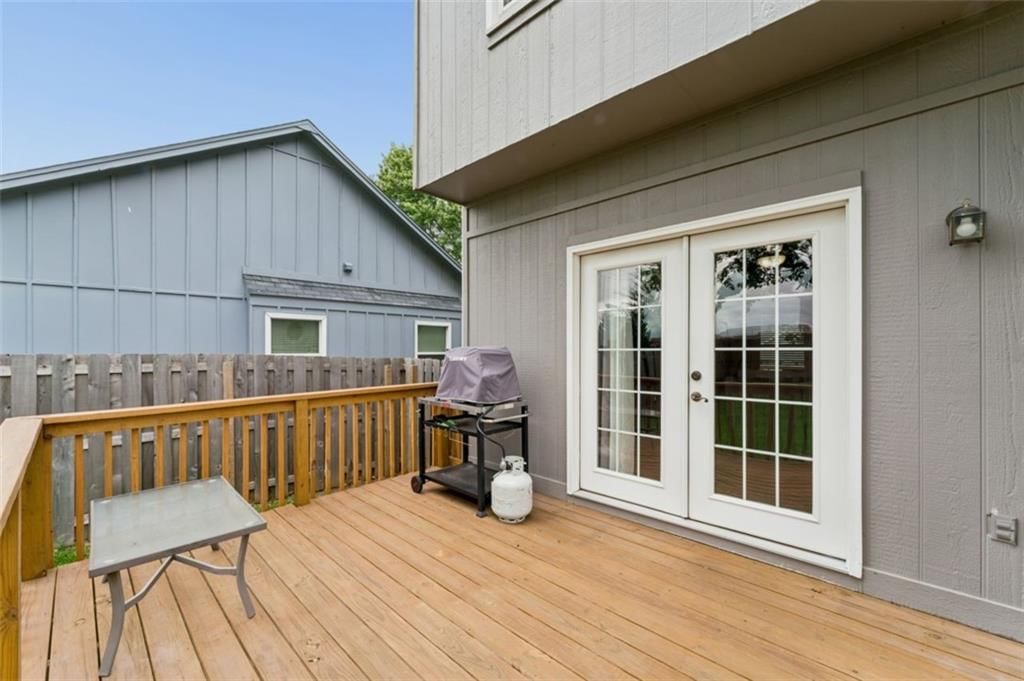1314 N Annie Street — photo 39