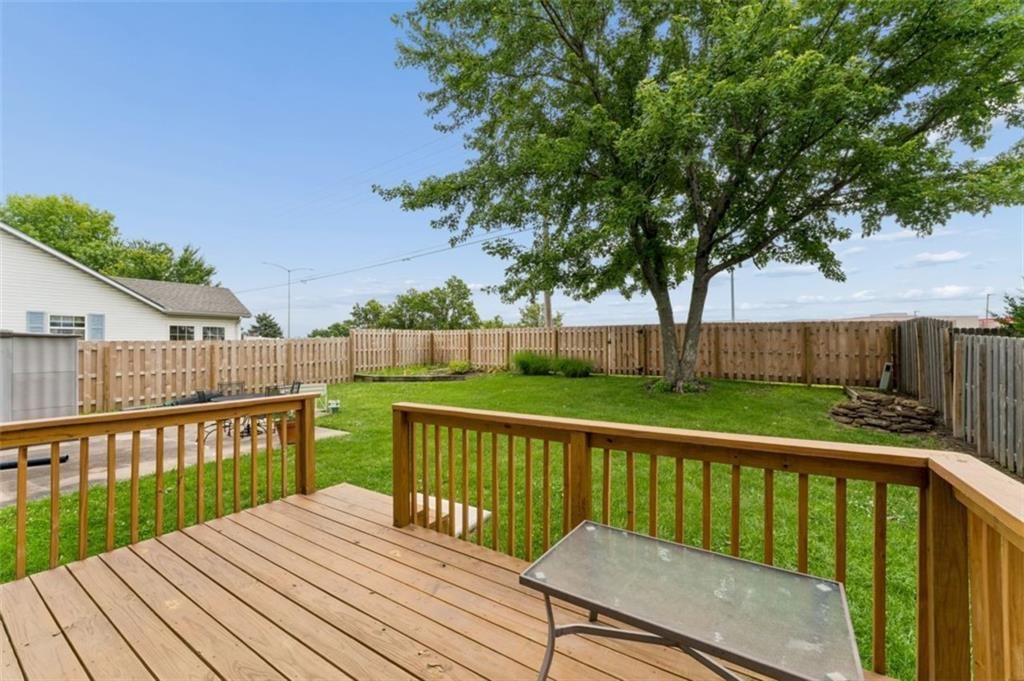 1314 N Annie Street — photo 40