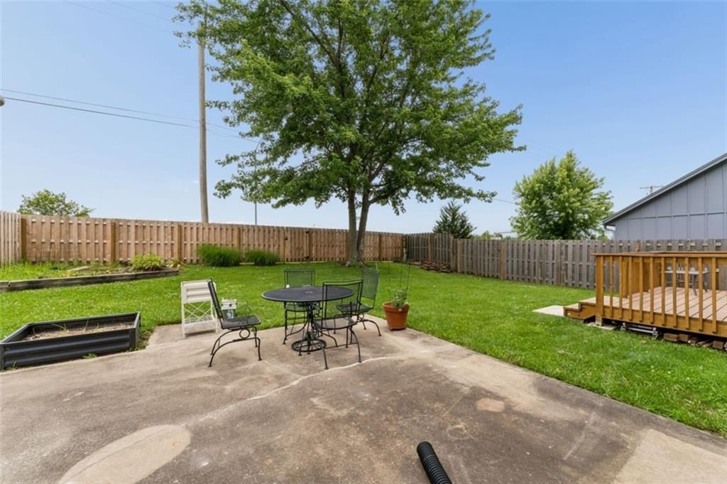 1314 N Annie Street — photo 41
