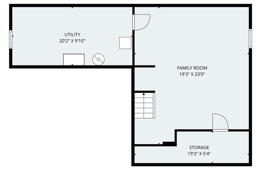 1314 N Annie Street — photo 44