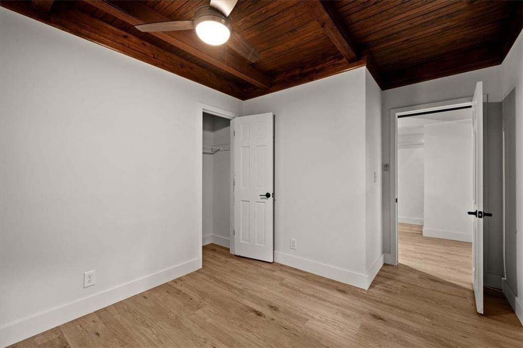 5058 Comanche Lane — photo 13