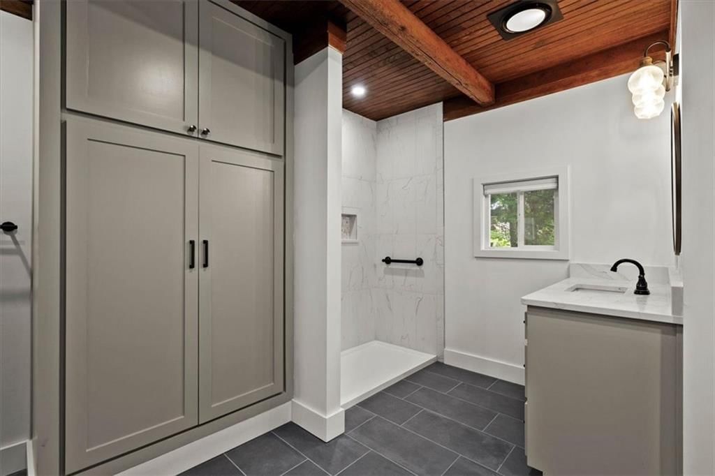 5058 Comanche Lane — photo 14