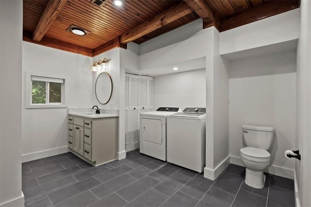 5058 Comanche Lane — photo 15