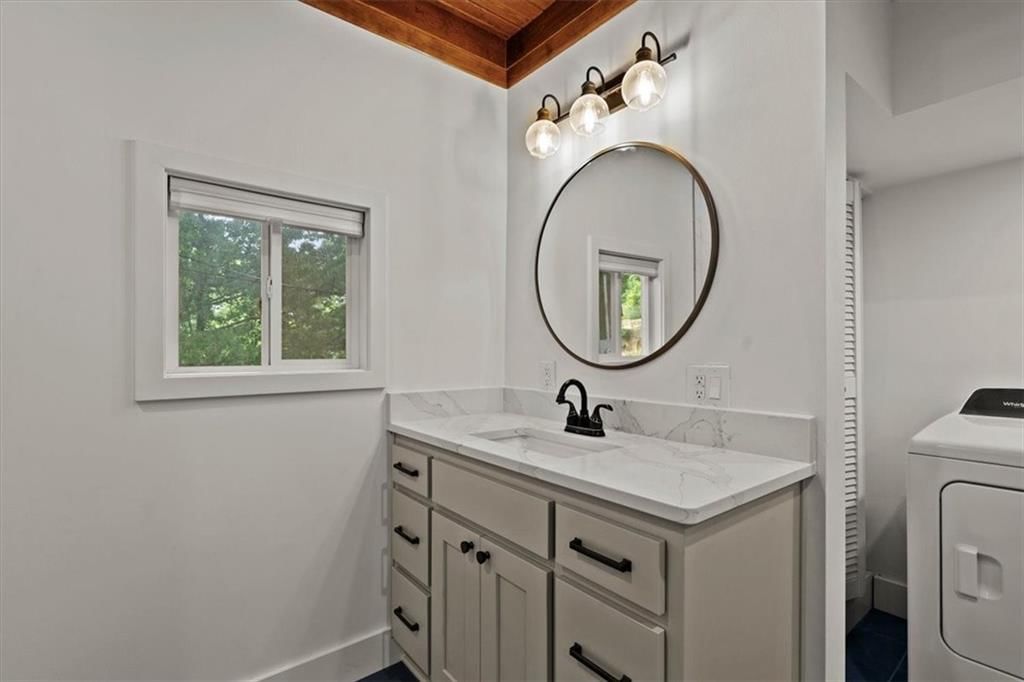 5058 Comanche Lane — photo 16