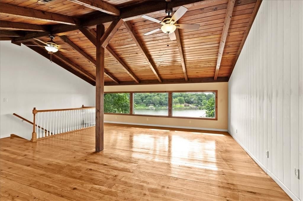 5058 Comanche Lane — photo 17
