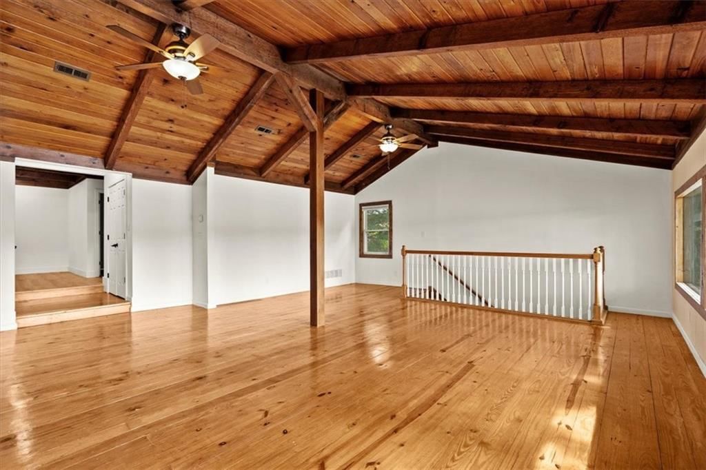 5058 Comanche Lane — photo 18