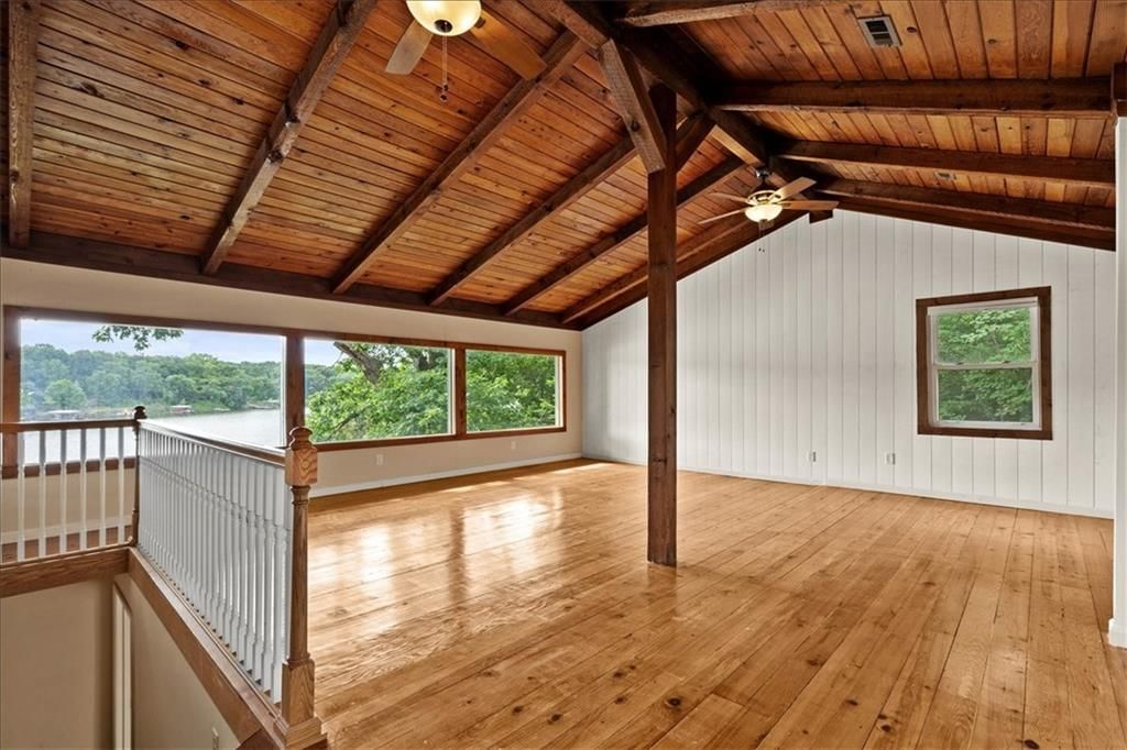 5058 Comanche Lane — photo 19