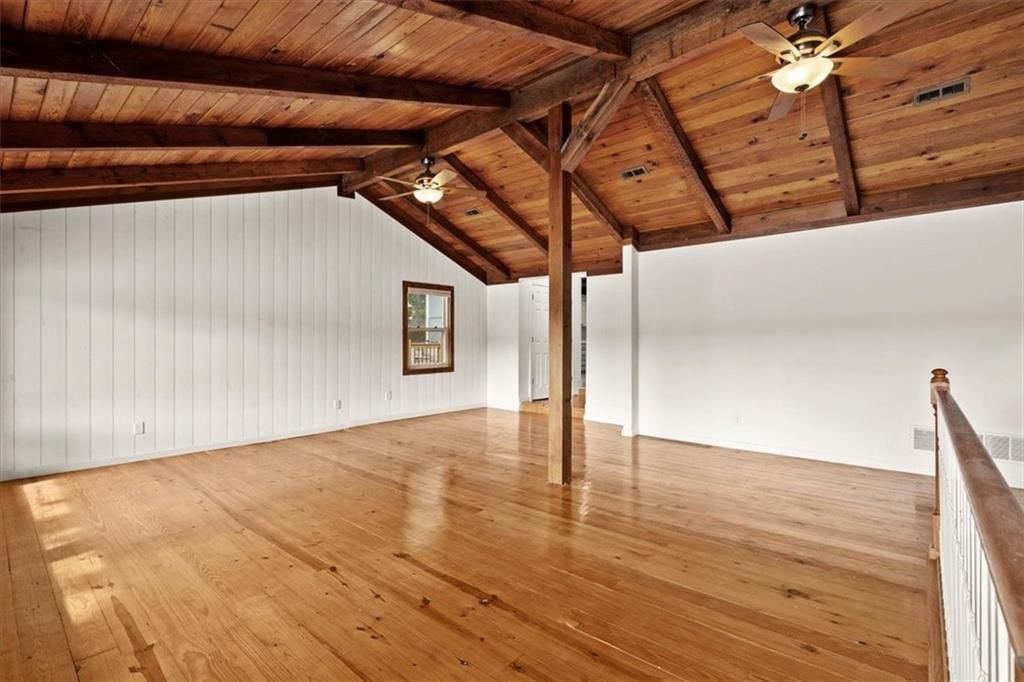 5058 Comanche Lane — photo 20