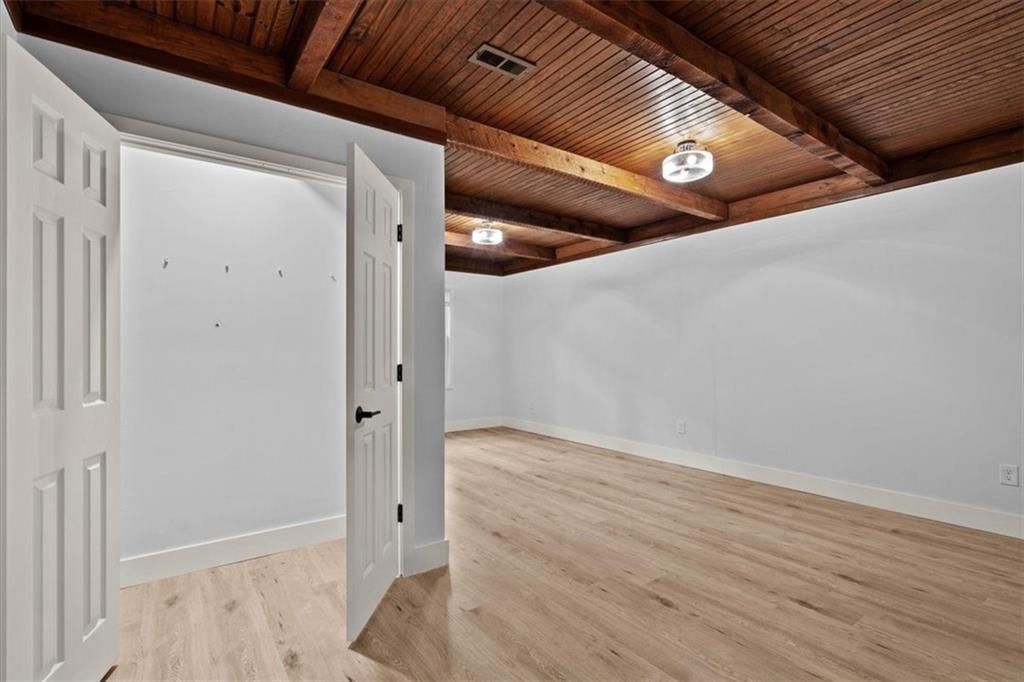 5058 Comanche Lane — photo 21