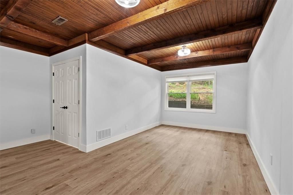 5058 Comanche Lane — photo 22