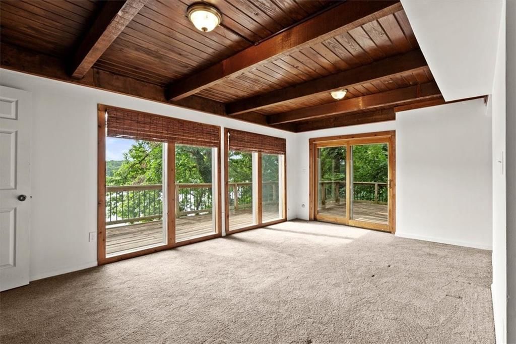 5058 Comanche Lane — photo 23