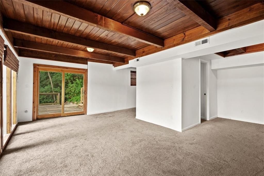 5058 Comanche Lane — photo 25