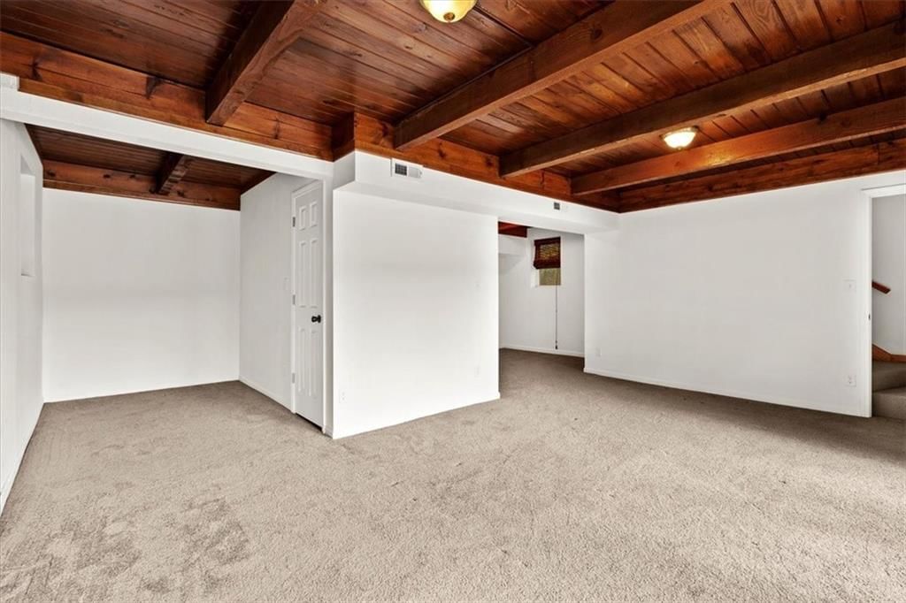 5058 Comanche Lane — photo 26