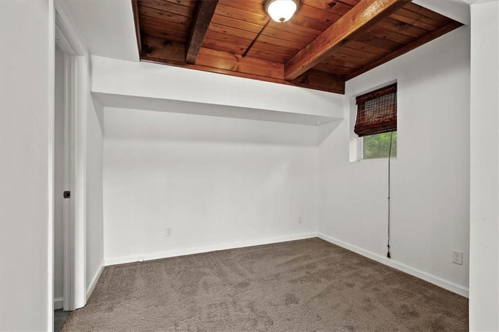 5058 Comanche Lane — photo 27