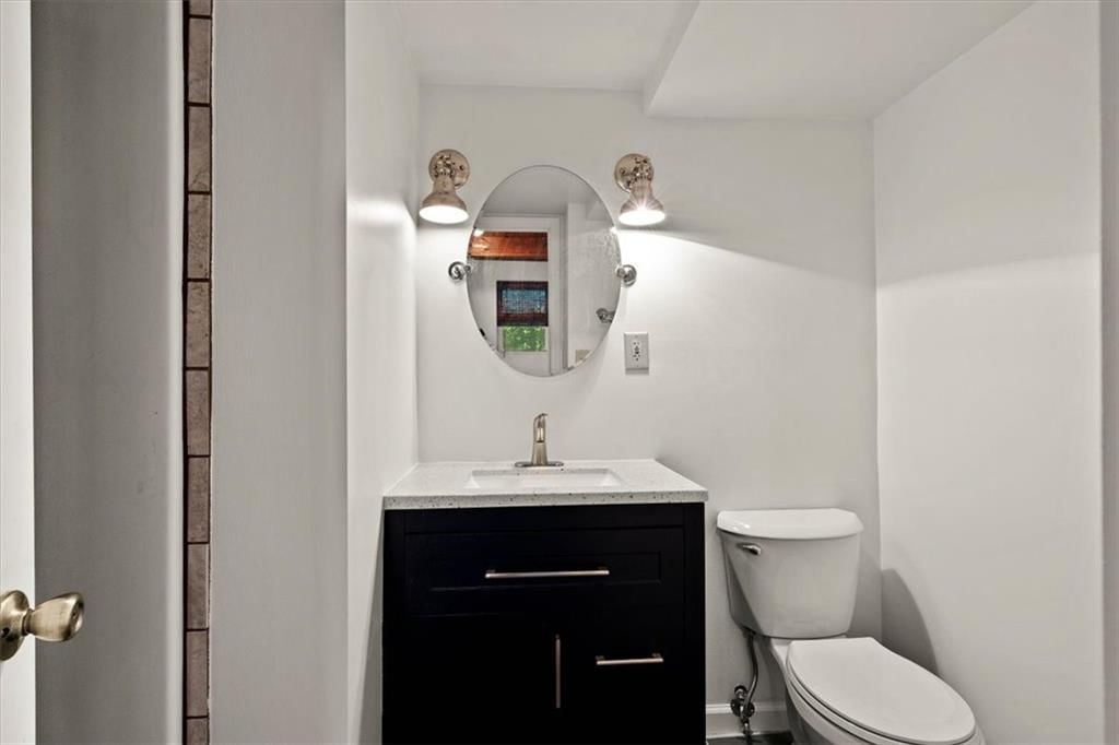 5058 Comanche Lane — photo 28