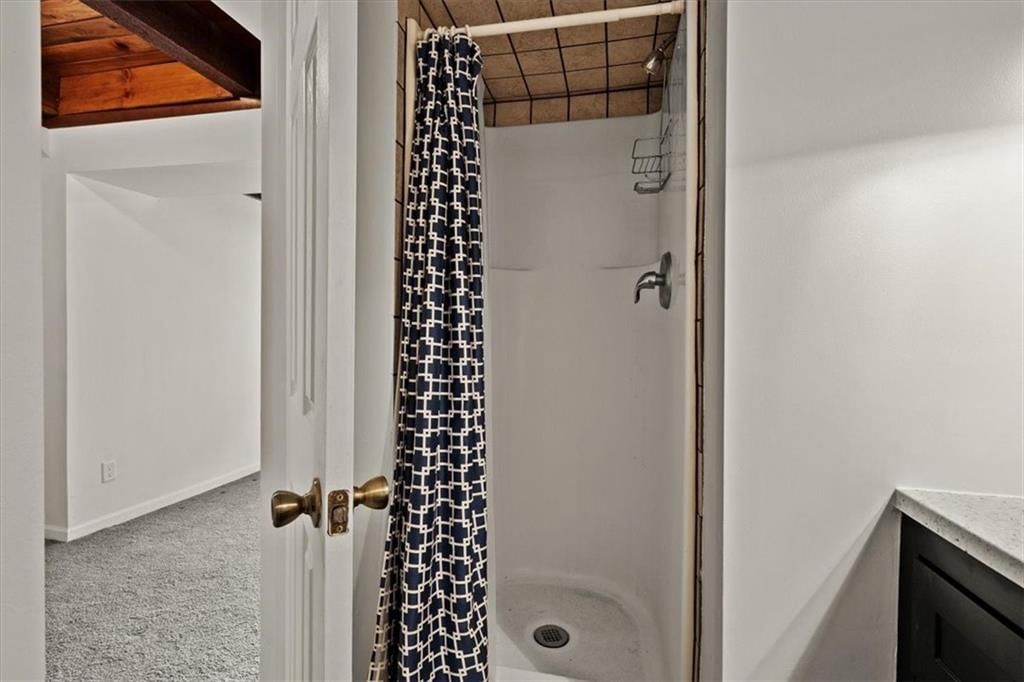 5058 Comanche Lane — photo 29