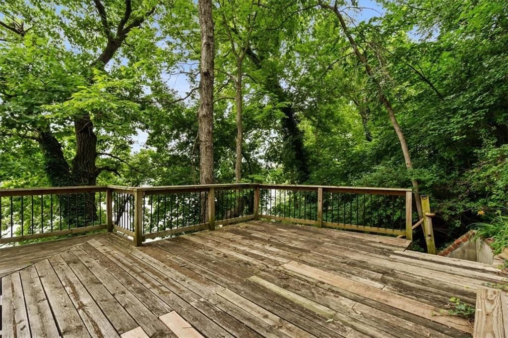 5058 Comanche Lane — photo 30