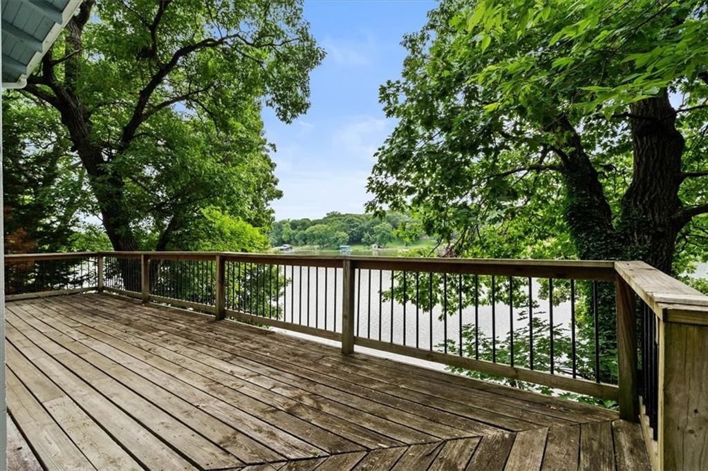 5058 Comanche Lane — photo 31