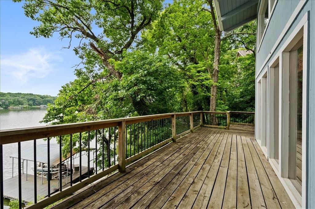 5058 Comanche Lane — photo 32