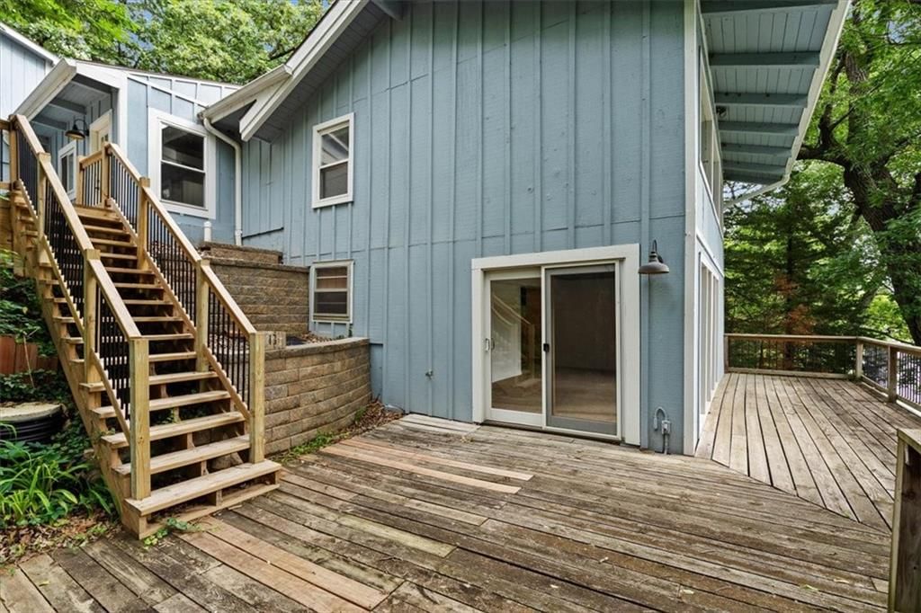 5058 Comanche Lane — photo 34