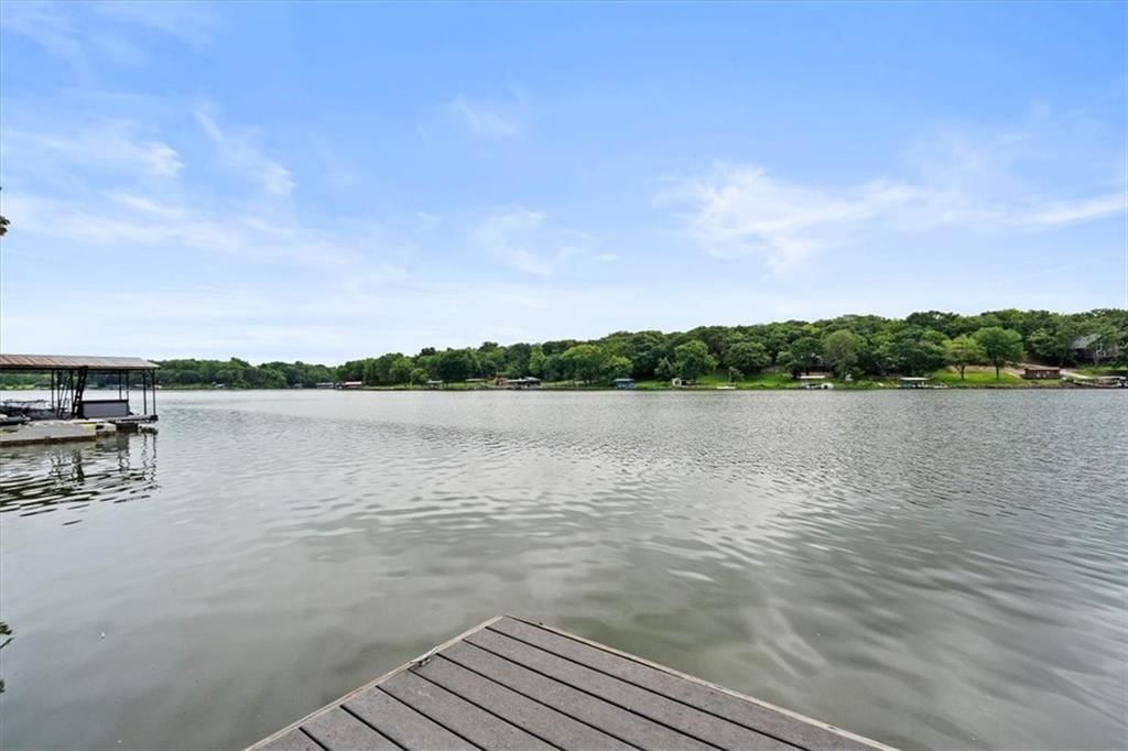 5058 Comanche Lane — photo 36