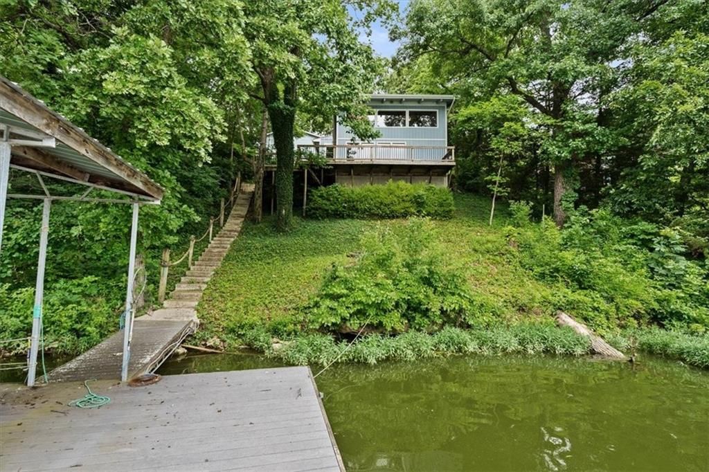 5058 Comanche Lane — photo 37