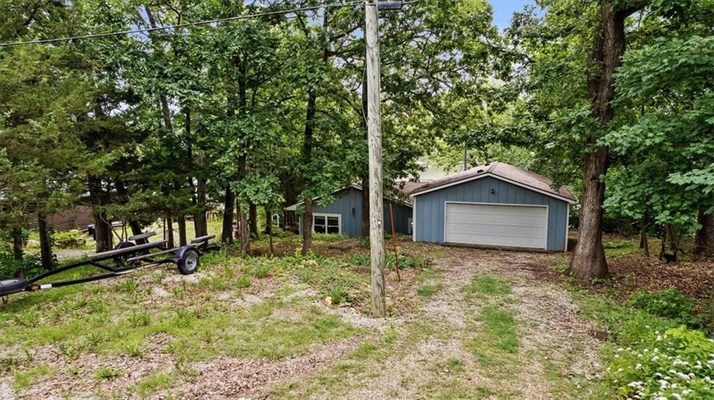 5058 Comanche Lane — photo 38