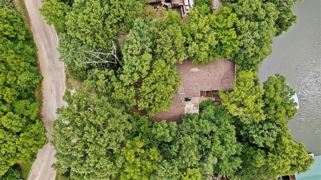 5058 Comanche Lane — photo 39