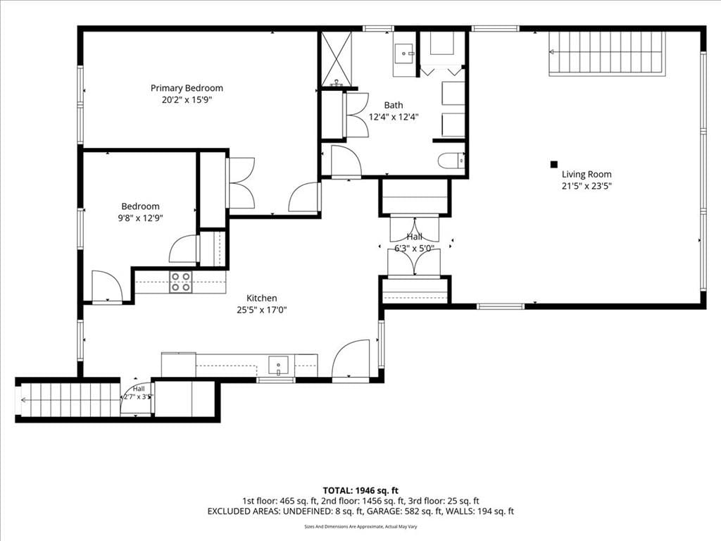 5058 Comanche Lane — photo 41