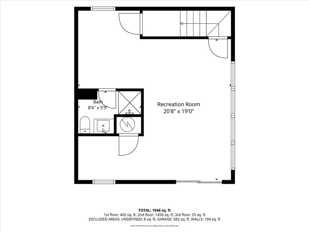 5058 Comanche Lane — photo 42
