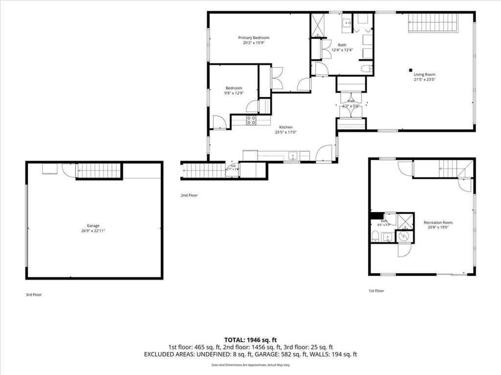 5058 Comanche Lane — photo 43