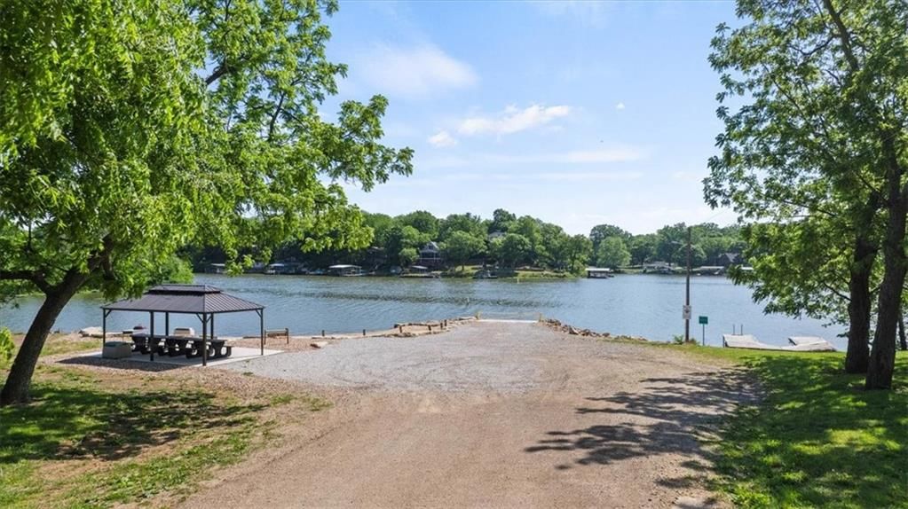 5058 Comanche Lane — photo 46