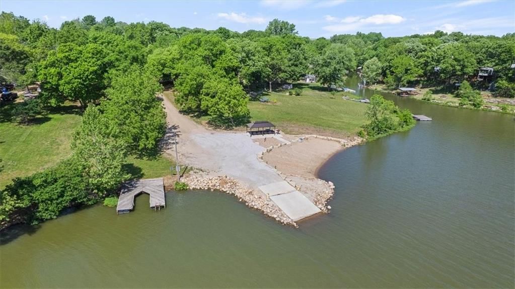 5058 Comanche Lane — photo 47