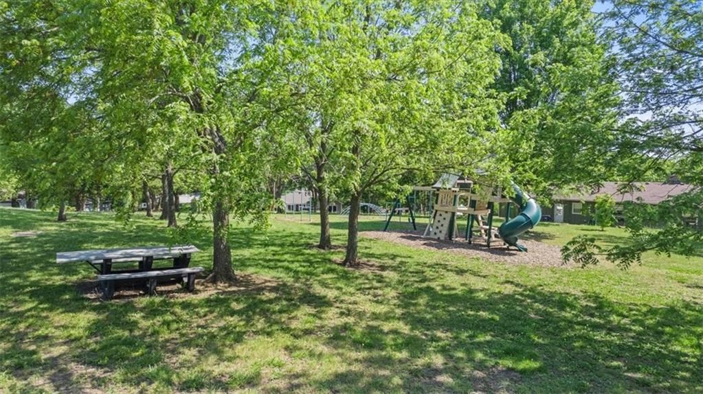 5058 Comanche Lane — photo 49