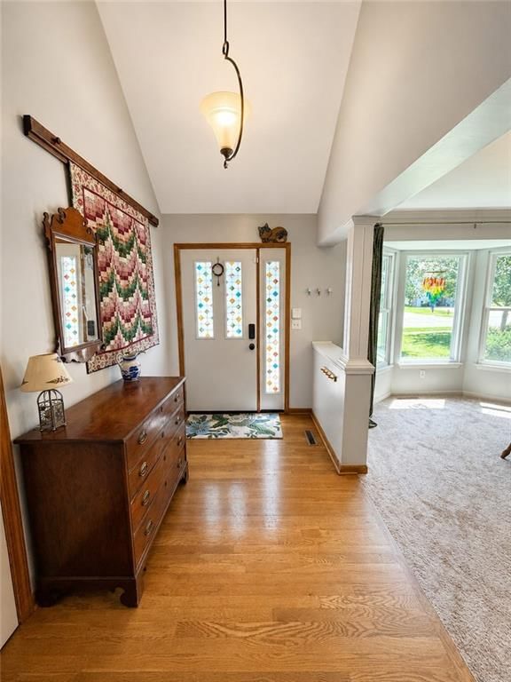 1415 Hamilton Street — photo 5