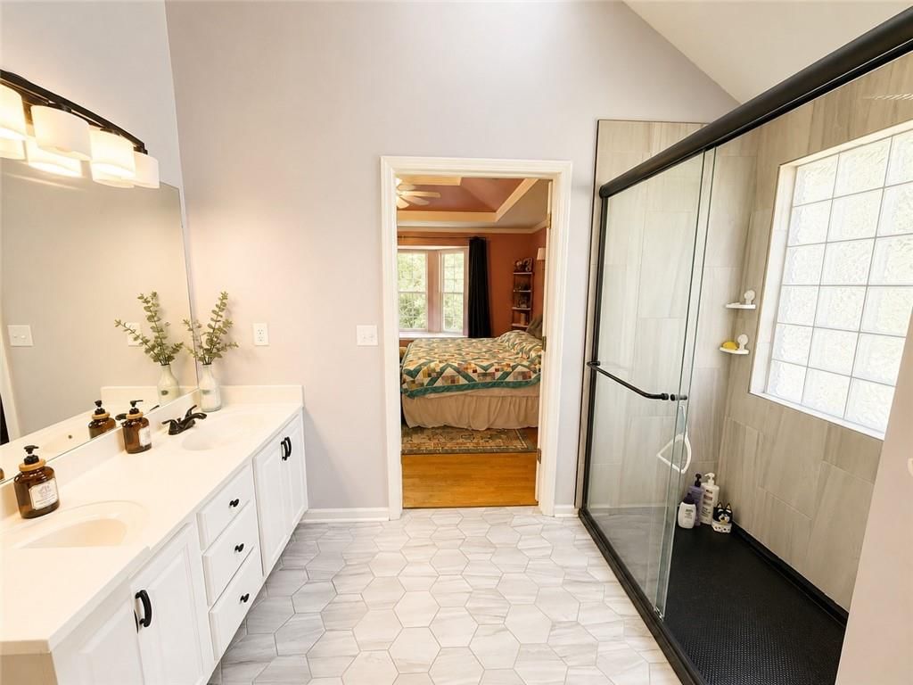 1415 Hamilton Street — photo 8