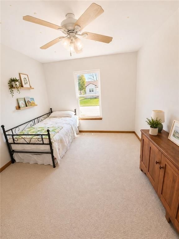 1415 Hamilton Street — photo 11