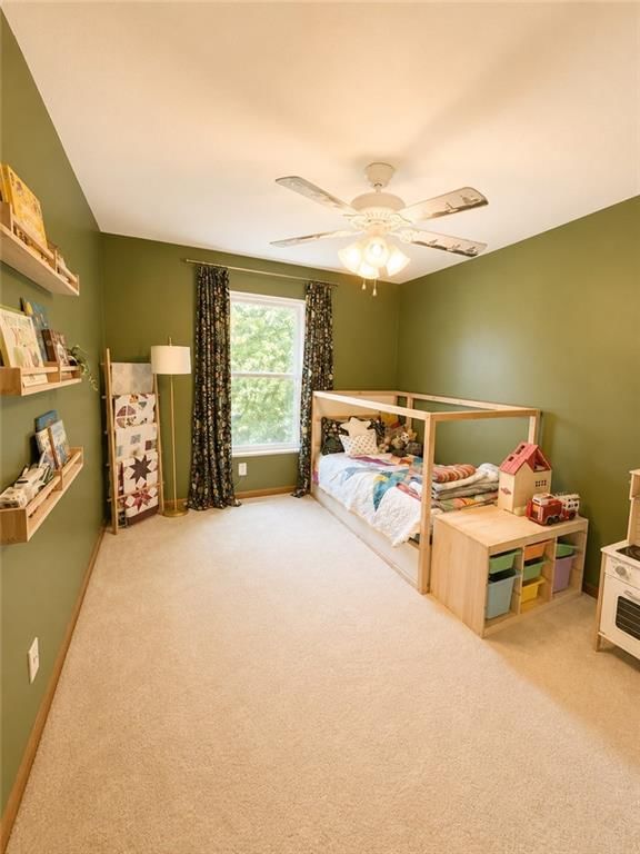 1415 Hamilton Street — photo 12