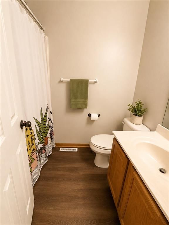 1415 Hamilton Street — photo 13