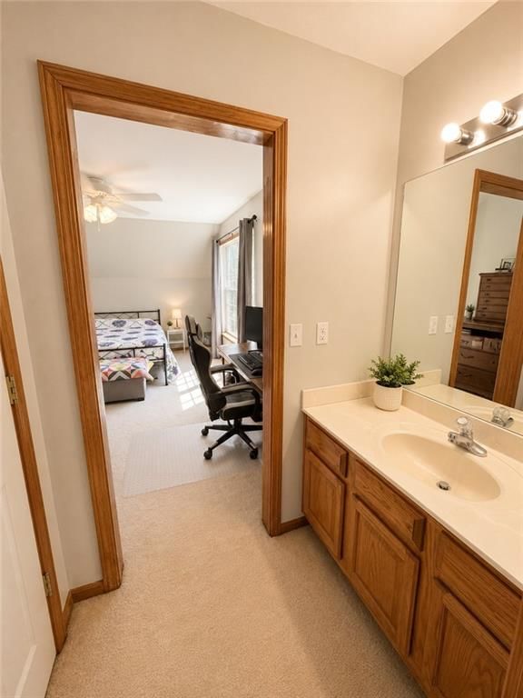 1415 Hamilton Street — photo 14