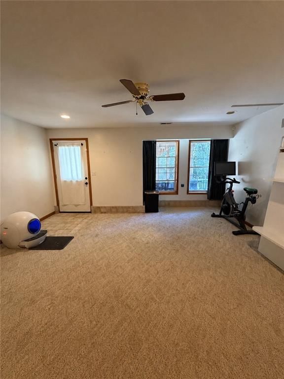 1415 Hamilton Street — photo 16