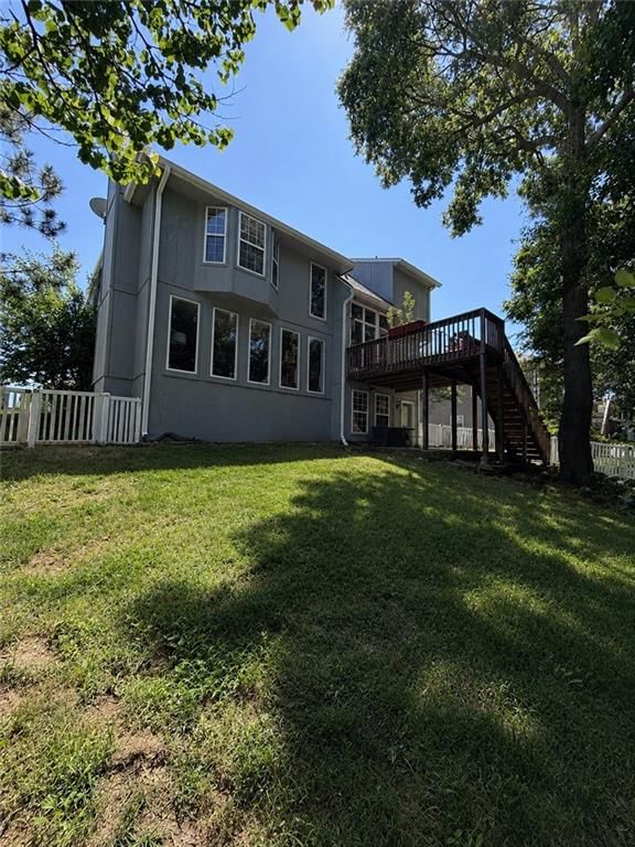 1415 Hamilton Street — photo 17