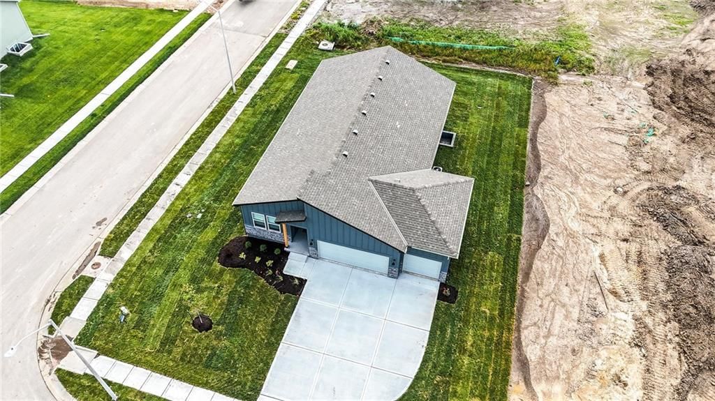9014 SW 4TH Street — photo 4