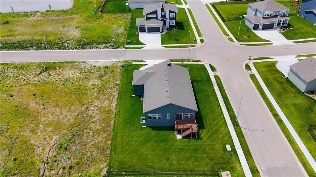 9014 SW 4TH Street — photo 15