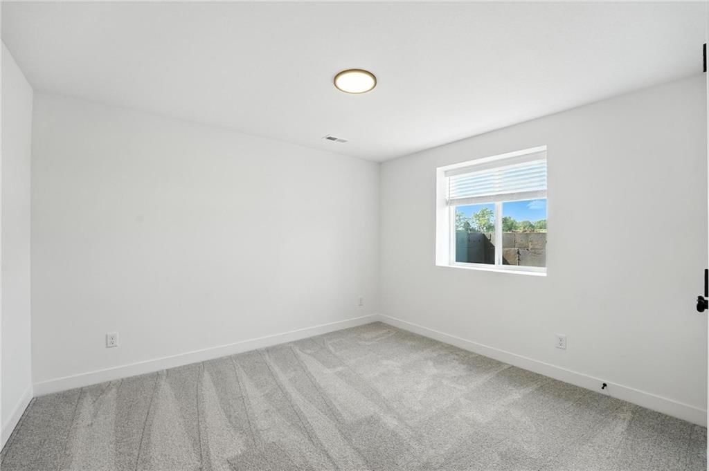 9014 SW 4TH Street — photo 41